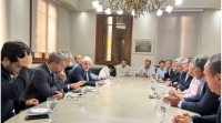 Las aceiteras estallaron por la suba de retenciones a la soja y amenazan con no liquidar