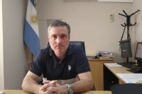 El RENATRE aumenta la prestaci&oacute;n por desempleo para trabajadores rurales a $70.200