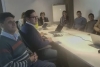 Avanza Sistema de Gesti&oacute;n Documental Electr&oacute;nica