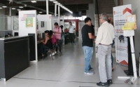 Contin&uacute;a vigente la exenci&oacute;n del impuesto automotor