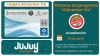 Acreditaci&oacute;n Tarjeta Alimentar-CE para personas con Celiaqu&iacute;a