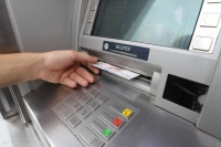 El viernes 4 de noviembre inicia el cronograma de pagos