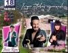 Concierto gratuito de Rodrigo Tapari en Ciudad Cultural