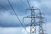 Crisis energ&eacute;tica: la deuda del Gobierno con las empresas super&oacute; los USD 2.000 millones en el primer trimestre