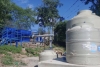 Agua Potable de Jujuy finaliz&oacute; la flamante planta potabilizadora de agua de Los Alisos