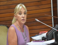 Vacunaci&oacute;n: &ldquo;los n&uacute;meros que brinda  el Gobierno generan confusi&oacute;n&rdquo;.