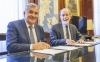 FINANCIAMIENTO PARA INTERESADOS EN EL COMPLEJO &laquo;TORRES DEL ALTO&raquo;