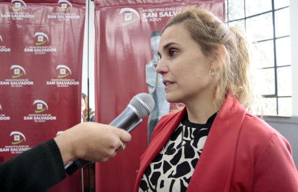 Prorrogaron nominaciones por premios San salvador