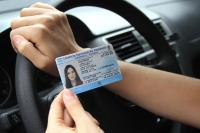 Licencias de Conducir: Cambio de turnos por asueto en Jujuy