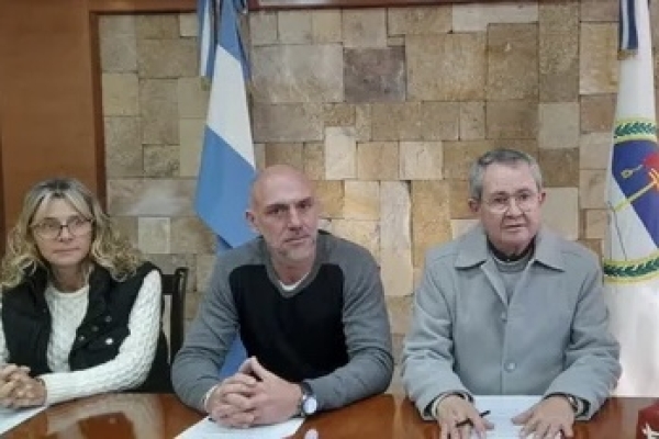 La eficiencia energ&eacute;tica llega a la FNE