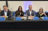 Consejo Federal de Turismo (CFT): Jujuy afianza su pol&iacute;tica tur&iacute;stica
