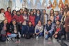 Agentes del CDI Santa Rita se capacitaron Rob&oacute;tica y Programaci&oacute;n en Primera Infancia