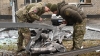 Claves para entender la escalada militar en Ucrania