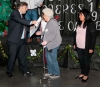 EXPO CIERRE Y ENTREGA DE CERTIFICADOS DE LOS CURSOS Y TALLERES DE CAPACITACI&Oacute;N