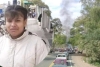 Hallaron sin vida a la menor Evelin Marlene Farf&aacute;n