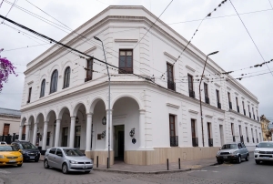 El Teatro Mitre presenta una variada agenda art&iacute;stica para noviembre y diciembre