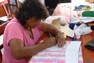 Municipio lanza talleres de capacitaci&oacute;n laboral