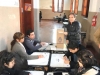&ldquo;LAS PASO REFLEJAR&Aacute;N EL PENSAMIENTO DE LOS ARGENTINOS&rdquo;
