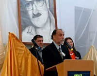 "Lo que invierte Morales en educaci&oacute;n es vital para el futuro laboral de los j&oacute;venes"