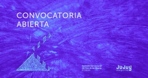Festival Internacional de Cine de las Alturas
