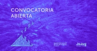 Festival Internacional de Cine de las Alturas
