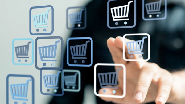 M&aacute;s de 40.000 consumidores simult&aacute;neos en las primeras horas del Cybermonday