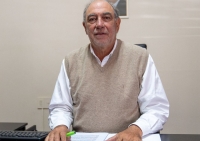 Jujuy invierte en futuros médicos con becas y compromiso de trabajo en el interior