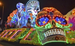 Una Fiesta Nacional de los Estudiantes diferente: se planifican actividades virtuales&nbsp;