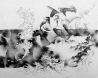 Ganadores del Sal&oacute;n Provincial de Artes