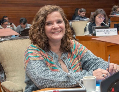 "La UOCRA y sus burdas mentiras "