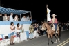 Se celebr&oacute; la Fiesta Patronal de Manantiales