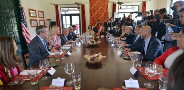 JUJUY TRABAJA PARA EL EMPODERAMIENTO DE LA MUJER