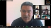 Concluy&oacute; Seminario virtual de Derechos Ind&iacute;genas