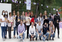 Gu&iacute;a Comunitaria de Derechos y Asesoramiento en Situaciones de Violencia de G&eacute;nero