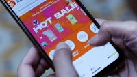 El lunes empieza el Hot Sale 2023