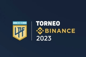 Cu&aacute;ndo empieza la Liga Profesional 2023 y c&oacute;mo se juega la primera fecha
