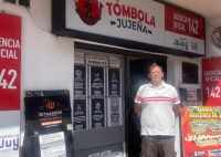 15 de mayo vence reempadronan agenbcias de juego