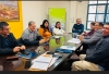 GIRSU Jujuy fortalece nuevos proyectos y planificaci&oacute;n para 2026