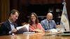 La ca&iacute;da de la recaudaci&oacute;n complica el super&aacute;vit fiscal