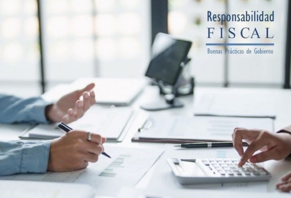 Cr&eacute;dito P&uacute;blico. Jujuy particip&oacute; del IV Encuentro Federal