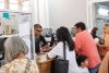 El Registro Civil garantiza atenci&oacute;n y lanza asistente virtual con IA