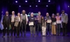 Cine de las Alturas anunci&oacute; a los ganadores de su 10&deg; edici&oacute;n