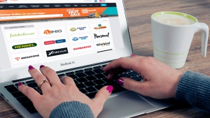 Multas de $2 millones a Mercado Libre y a Suavestar por infracciones en el Hot Sale
