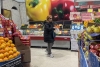 La inflaci&oacute;n fue la m&aacute;s baja de los &uacute;ltimos 30 meses y el Gobierno aguarda otra se&ntilde;al de precios esta semana