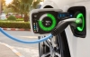 Veh&iacute;culos h&iacute;bridos y el&eacute;ctricos. Municipalidad fija beneficios impositivos
