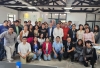 Provincia y UNJu fortalecen v&iacute;nculos para impulsar la innovaci&oacute;n