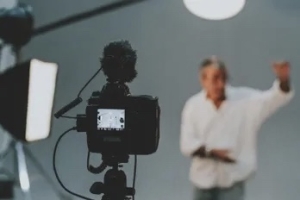 Taller de actuaci&oacute;n para Casting
