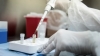 Coronavirus en Argentina: confirman 4.577 nuevos casos y otras 29 muertes en las &uacute;ltimas 24 horas