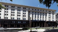 El Gobierno eliminar&aacute; 4 regulaciones aduaneras que generar&aacute;n mejoras en la rentabilidad de importadores y el d&oacute;lar exportador