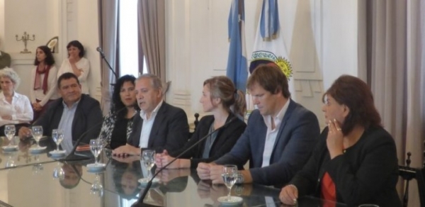 PLAN ESTRAT&Eacute;GICO DE GESTI&Oacute;N FORESTAL DE LA CUENCA CAIMANCITO